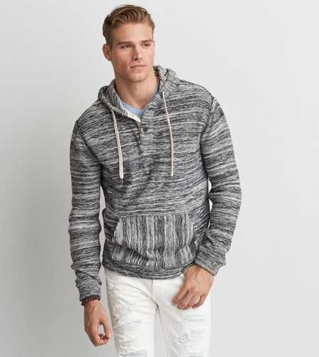 M and s hot sale mens sweatshirts